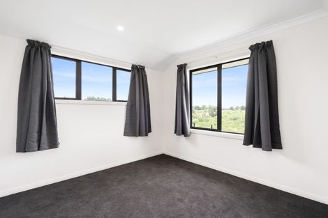 Photo of property in 52 Kingdon Street, Leamington, Cambridge, 3432