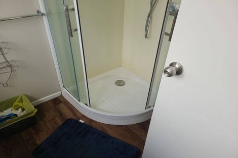 Photo of property in 16 Bassett Street, Dargaville, 0310