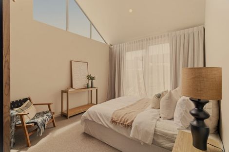 Photo of property in 30 Frank Ernest Crescent, Prebbleton, 7604