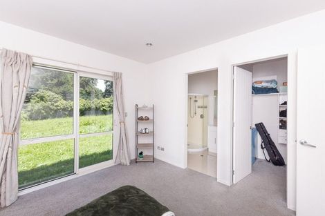 Photo of property in 35 Hart Road, Tamahere, Hamilton, 3283