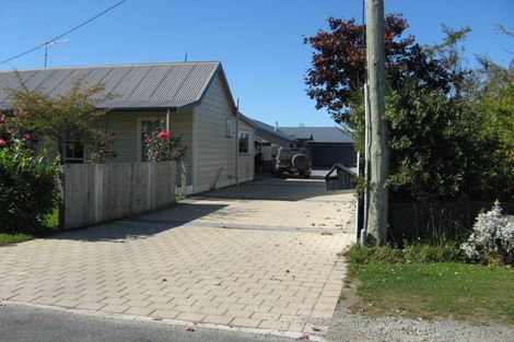 Photo of property in 26a Wallingford Road, Temuka, 7920