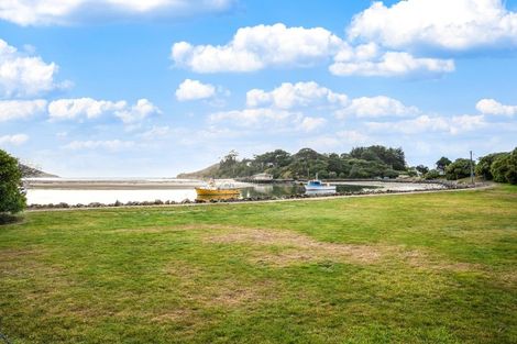 Photo of property in 64 Grimness Street, Karitane, Waikouaiti, 9471