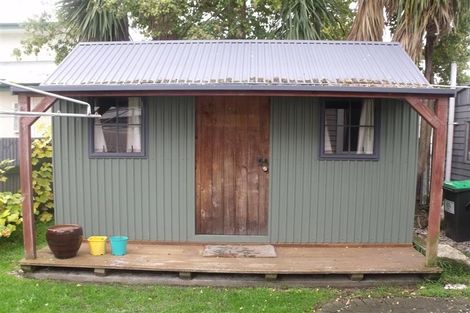 Photo of property in 25 Gebbie Road, Taradale, Napier, 4112