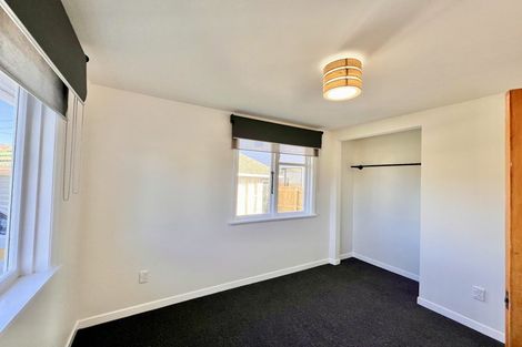 Photo of property in 42 Miro Street, Trentham, Upper Hutt, 5018