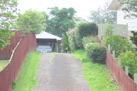 Photo of property in 29 Dellwood Avenue, Henderson, Auckland, 0612