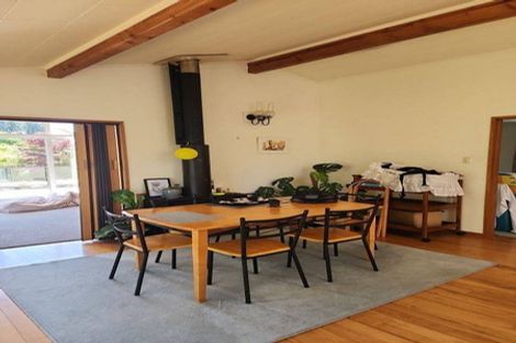 Photo of property in 13 Solly Place, Springfield, Rotorua, 3015