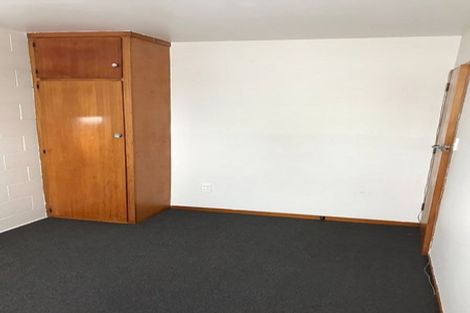 Photo of property in 2/14 Church Square, Addington, Christchurch, 8024