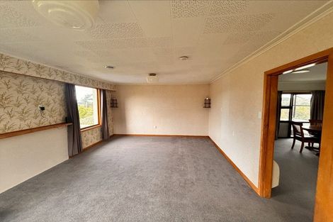 Photo of property in 74 Largs Street, Wallacetown, 9816