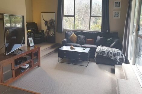 Photo of property in 210a Plateau Road, Te Marua, Upper Hutt, 5018