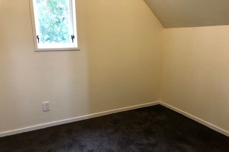 Photo of property in 83 Hatton Street, Karori, Wellington, 6012