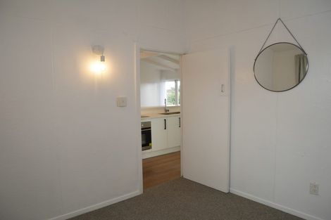 Photo of property in 25 Hemara Street, Waikanae Beach, Waikanae, 5036