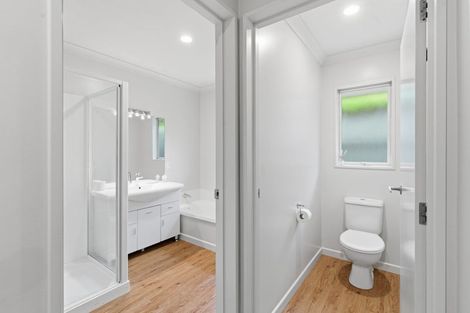 Photo of property in 8 Matangi Street, Hei Hei, Christchurch, 8042