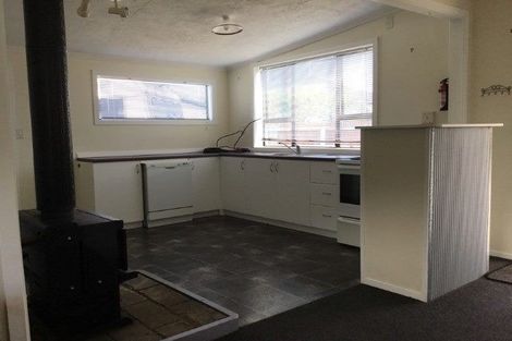 Photo of property in 162 Ward Street, Cobden, Greymouth, 7802