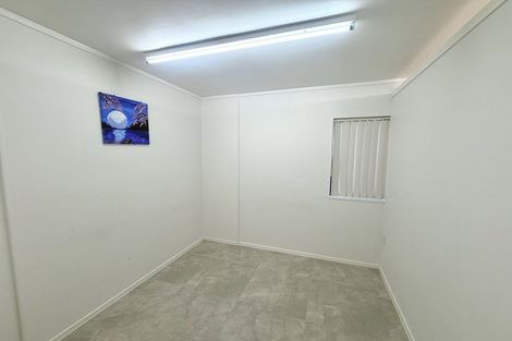 Photo of property in 311 Chapel Road, Flat Bush, Auckland, 2016