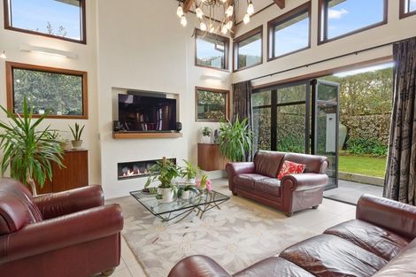 Photo of property in 45a Holmwood Road, Merivale, Christchurch, 8014