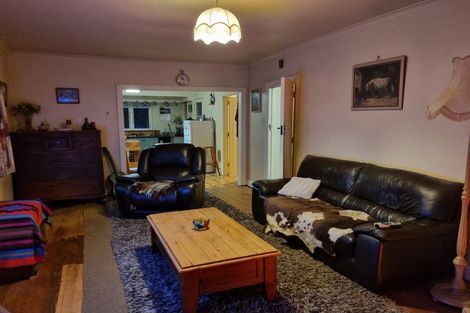 Photo of property in 98 Fosters Road, Cheviot, 7383