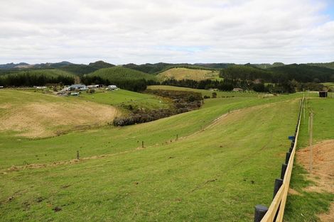 Photo of property in 200 Ngunguru Ford Road, Kiripaka, Whangarei, 0173