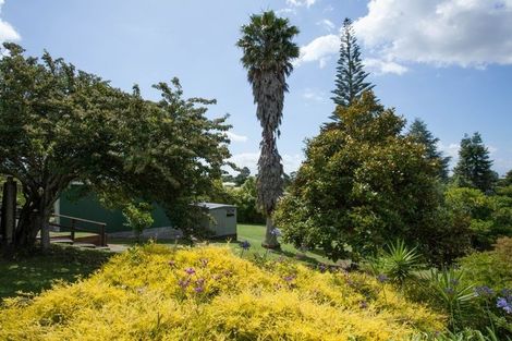 Photo of property in 121 Kimihia Road, Huntly, 3700