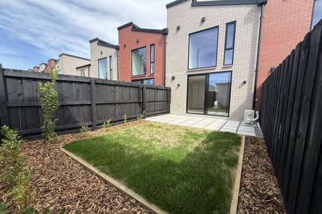 Photo of property in 88 Holly Road, St Albans, Christchurch, 8014