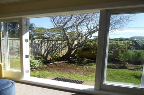 Photo of property in 5e Harrold Street, Highbury, Wellington, 6012