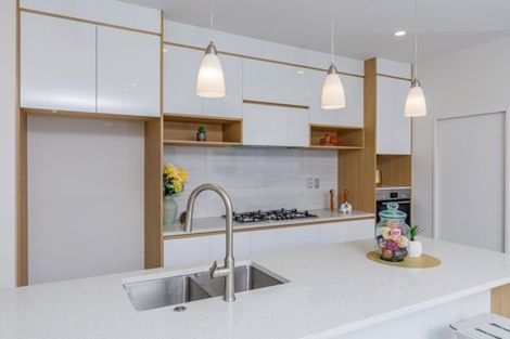 Photo of property in 89 Nobilo Road, Kumeu, 0810