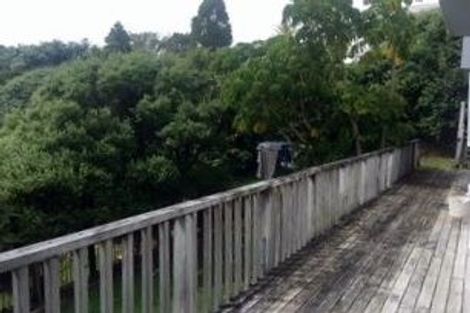 Photo of property in 7 Wairau Road, Oakura, 4314