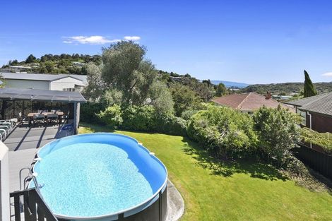 Photo of property in 3 Baigent Road, Enner Glynn, Nelson, 7011