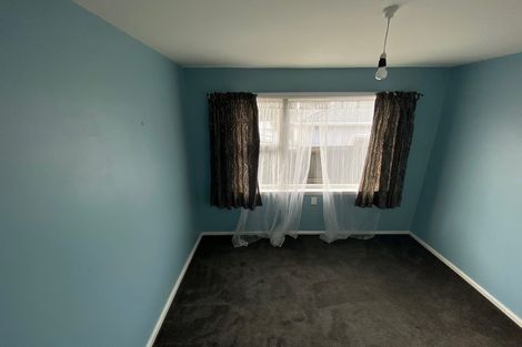 Photo of property in 3 Sandringham Place, Bryndwr, Christchurch, 8053