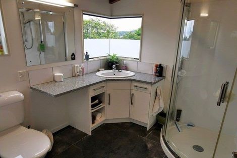 Photo of property in 14 Hoey Street, Te Kamo, Whangarei, 0112