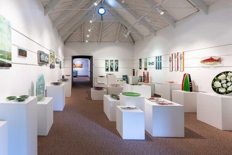 Photo of property in 1863 Takaka-collingwood Highway, Milnthorpe, Collingwood, 7182