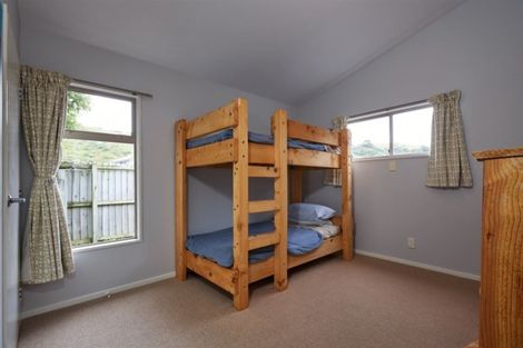 Photo of property in 54 Kotare Place, South Bay, Kaikoura, 7300