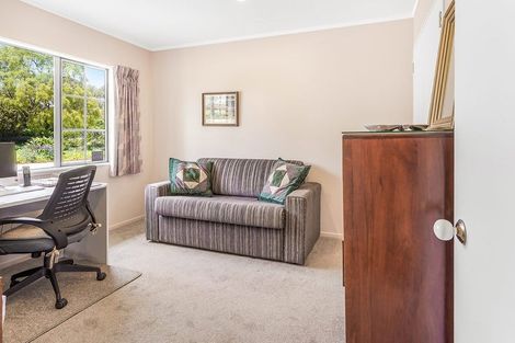 Photo of property in 631 Horsham Downs Road, Horsham Downs, Hamilton, 3281