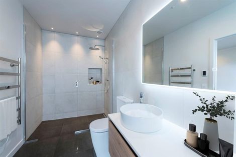 Photo of property in 2 Greenway Crescent, Hope, Richmond, 7020