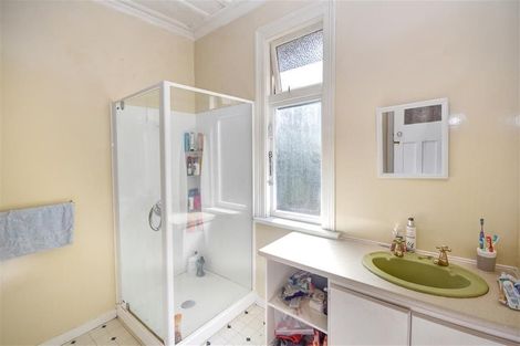 Photo of property in 38 Heriot Row, Dunedin Central, Dunedin, 9016