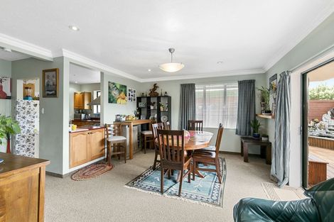 Photo of property in 50b Garden Road, Avalon, Lower Hutt, 5011