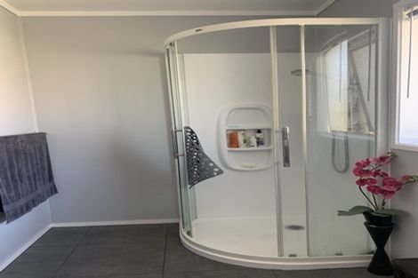 Photo of property in 114 Matthews Avenue, Kaitaia, 0410