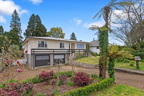 Photo of property in 35 Otonga Road, Springfield, Rotorua, 3015