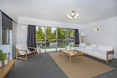 Photo of property in 33 Fairway Drive, Te Kamo, Whangarei, 0112