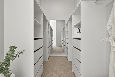 Photo of property in 3 Ararat Lane, Clifton, Christchurch, 8081