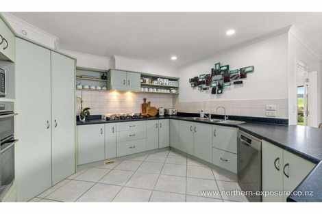 Photo of property in 621b Puketona Road, Haruru, 0204