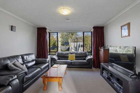 Photo of property in 8 Thornton Street, Darfield, 7510