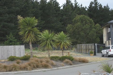 Photo of property in 570 Bower Avenue, Parklands, Christchurch, 8083