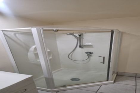 Photo of property in 3ny Walter Street, Te Aro, Wellington, 6011