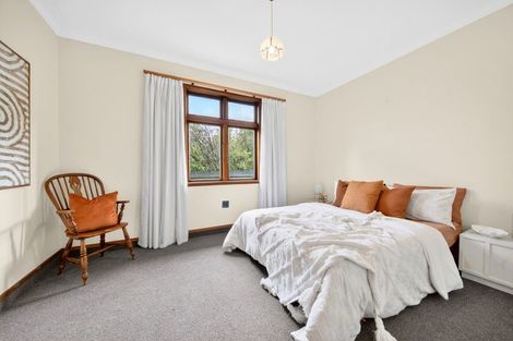 Photo of property in 81 West Street, Greytown, 5712