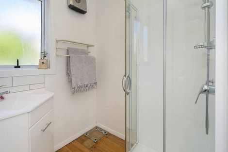 Photo of property in 26a Silverton Street, Andersons Bay, Dunedin, 9013