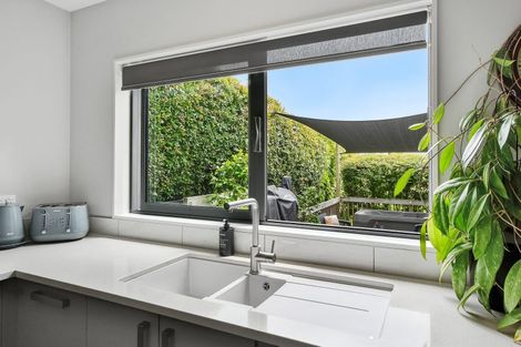 Photo of property in 23 Kilbryde Crescent, Pokeno, 2402