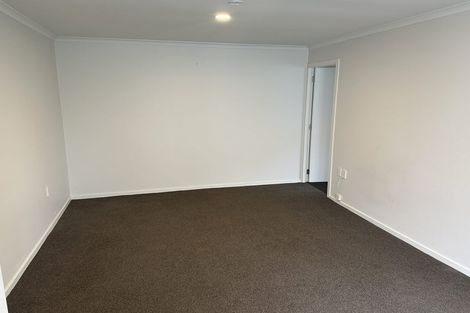 Photo of property in 18 Wilton Street, Levin, 5510