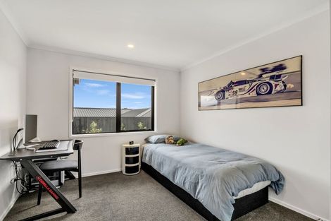 Photo of property in 68 John Andrew Drive, Warkworth, 0910