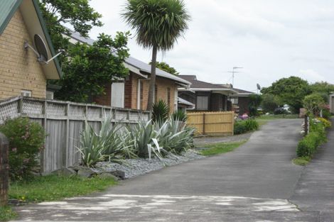 Photo of property in 59b Queen Street, Pukekohe, 2120