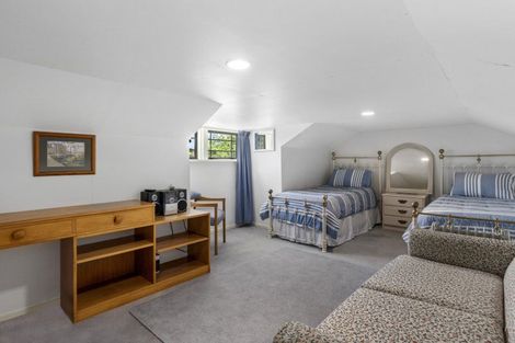 Photo of property in 440b Joyce Road, Pyes Pa, Tauranga, 3173